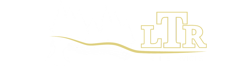 LTR